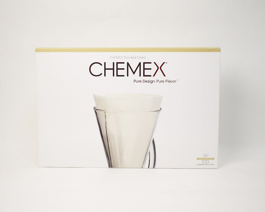 Coffee Maker 3cup ケメックスコーヒーメーカー 3カップ