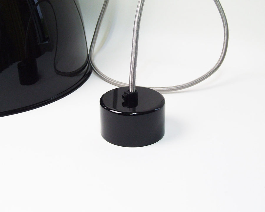 JIELDE CEILING LAMP AUGUSTIN 240
