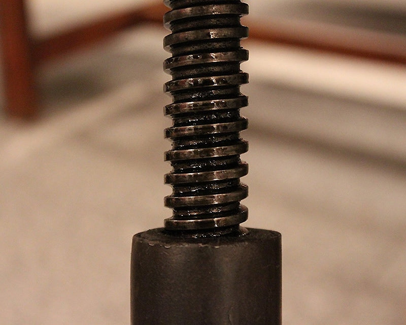 GUIDEL ADJUST STOOL ギデルアジャストスツール