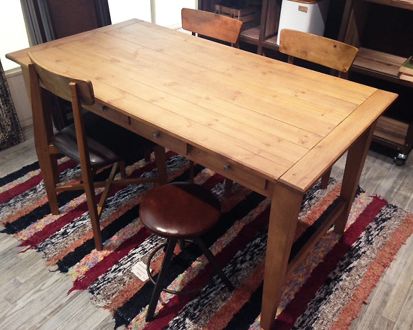 JOURNAL STANDARD FURNITURE (ジャーナルスタンダード