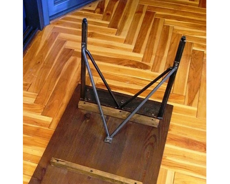 CHINON COFFEE TABLE