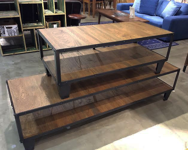 JOURNAL STANDARD FURNITURE (ジャーナルスタンダード