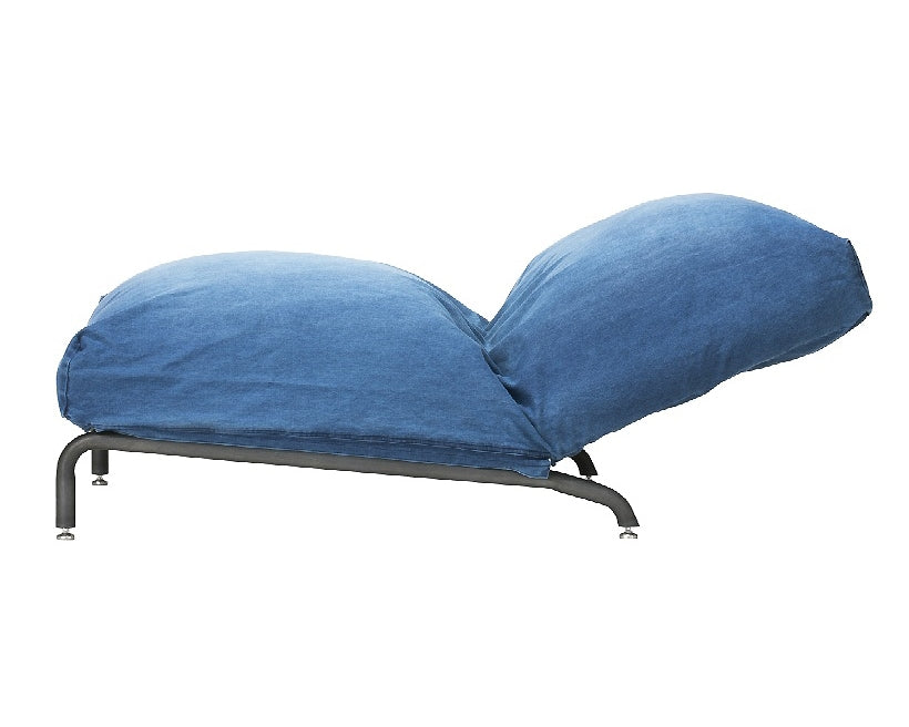 RODEZ CHAIR DENIM Rodechair denim