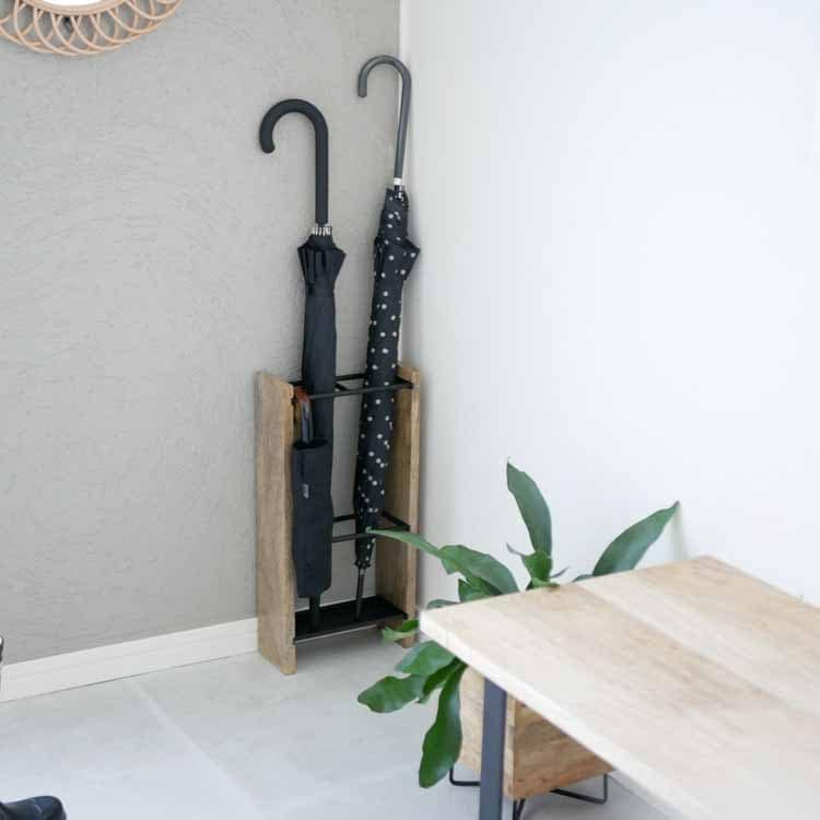 Umbrella Stand Regular