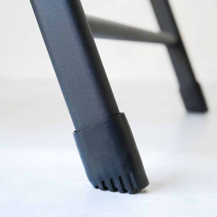 Folding step 3 steps