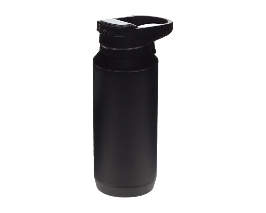 Mountain Vacuum Switchback Mug 0.35L
