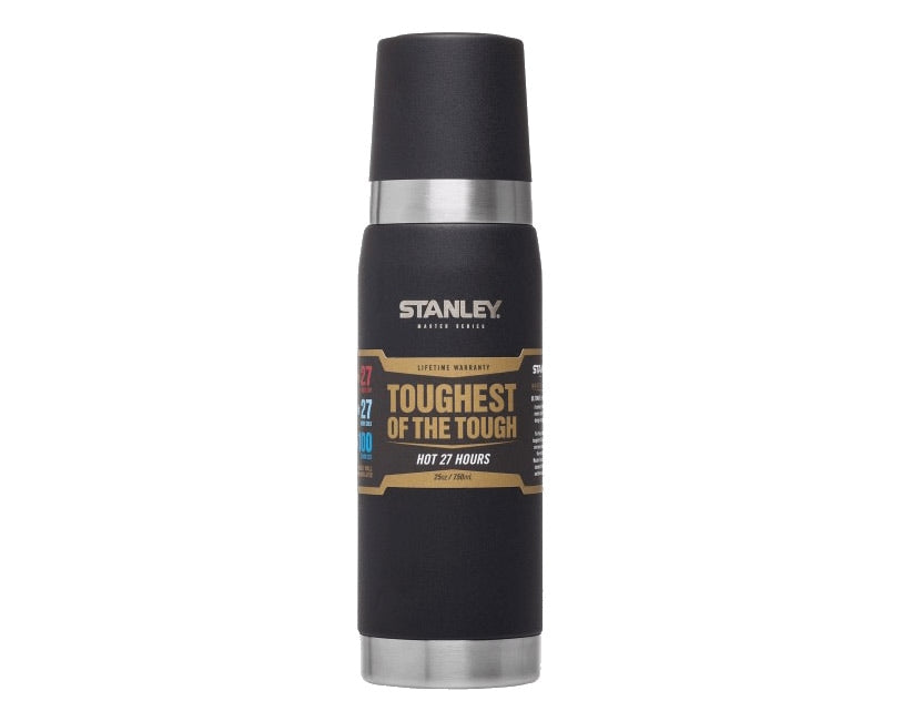 Master Vacuum Bottle 0.75L Master Vacuum Bottle 0.75L