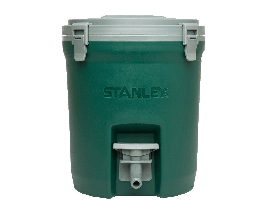 Water Jug 7.5L Water Jug 7.5L