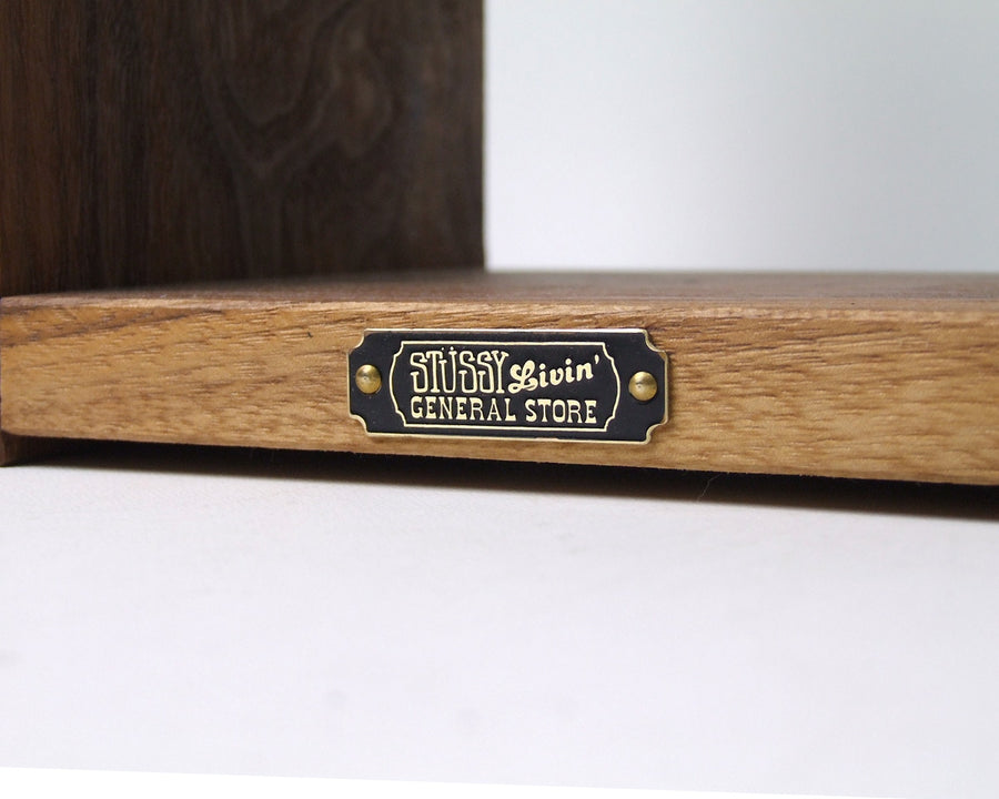 GS COFFEE DRIP STAND GS Coffee Drip Stand