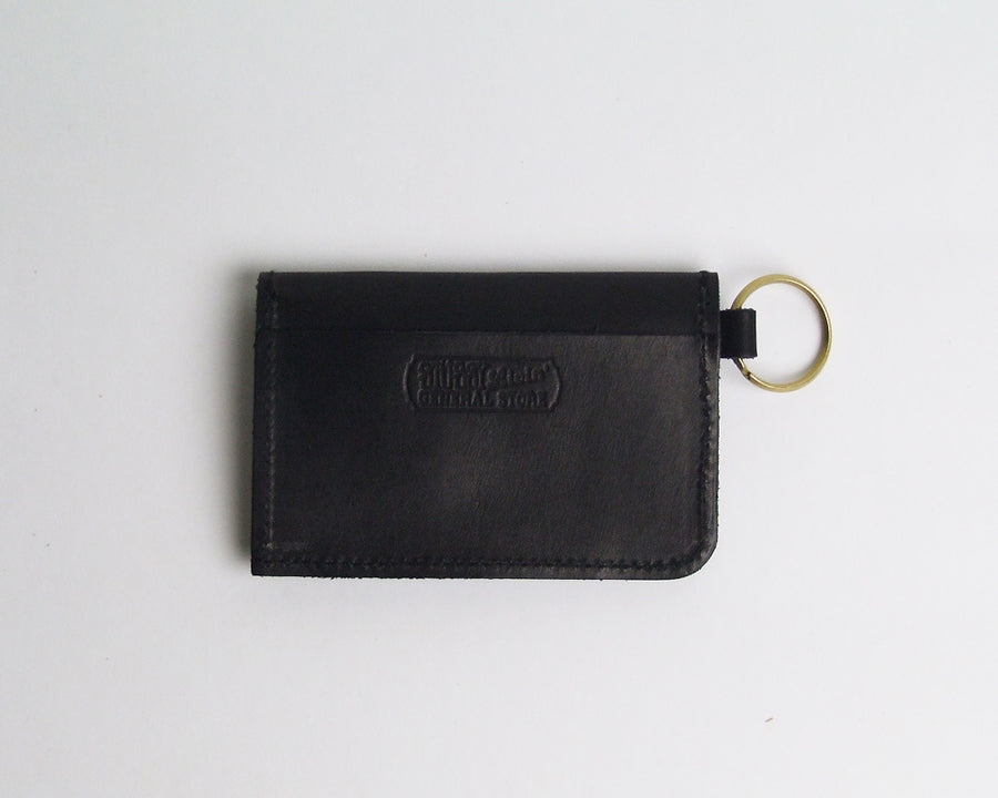 GS Tiny Wallet GS Tiny Wallet