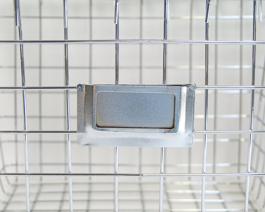 STORAGE BASKET S Storage basket