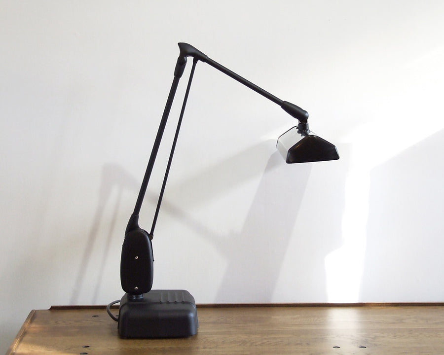 2324 Desk Light デスクライト