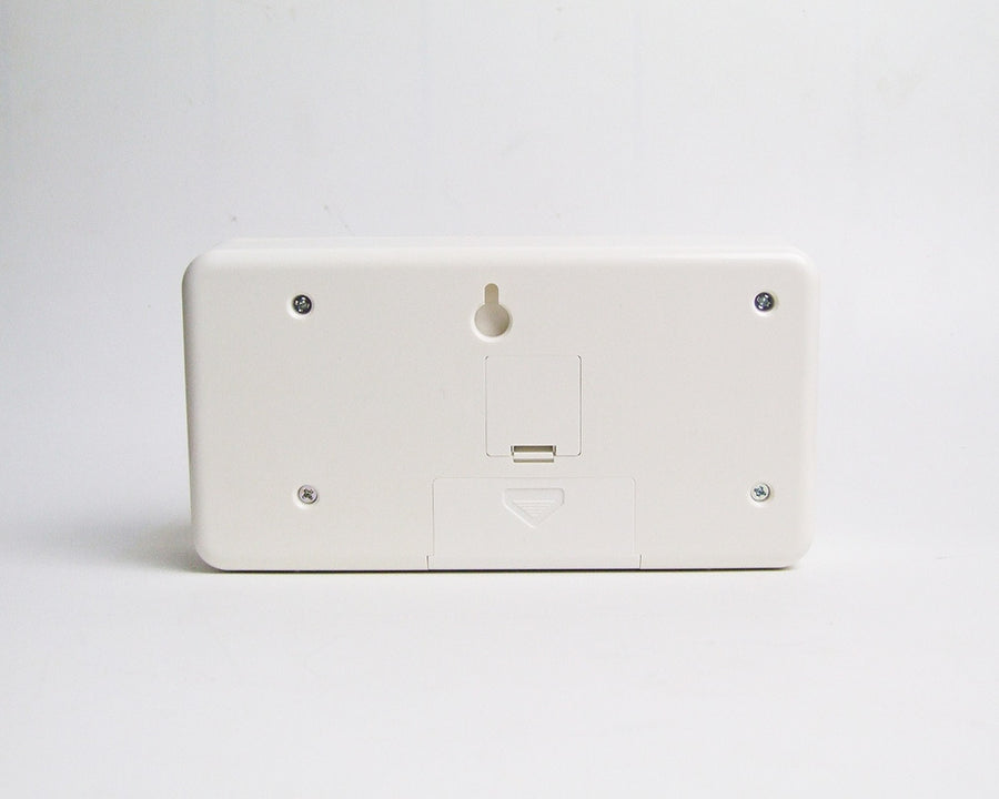 Flip Clock QT-30 Flip Clock QT-30