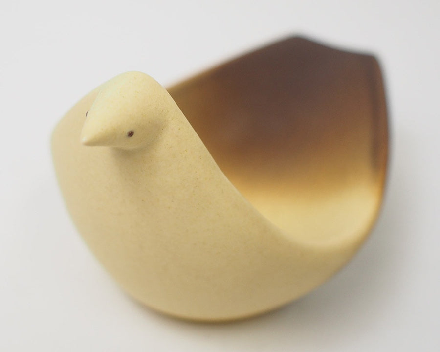 BIRD TRAY バードトレイ