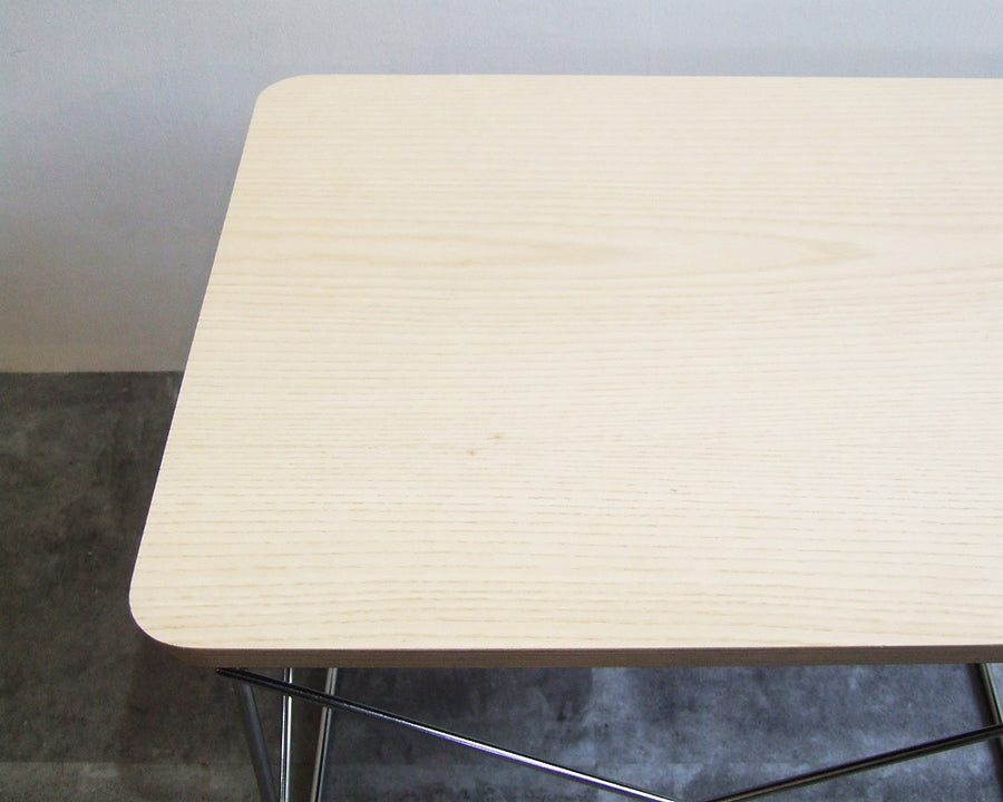 Eames LTRT ash アッシュ天板