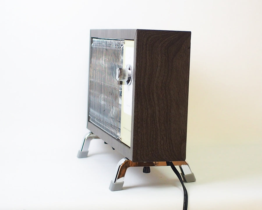 RETRO HEATER Retro heater