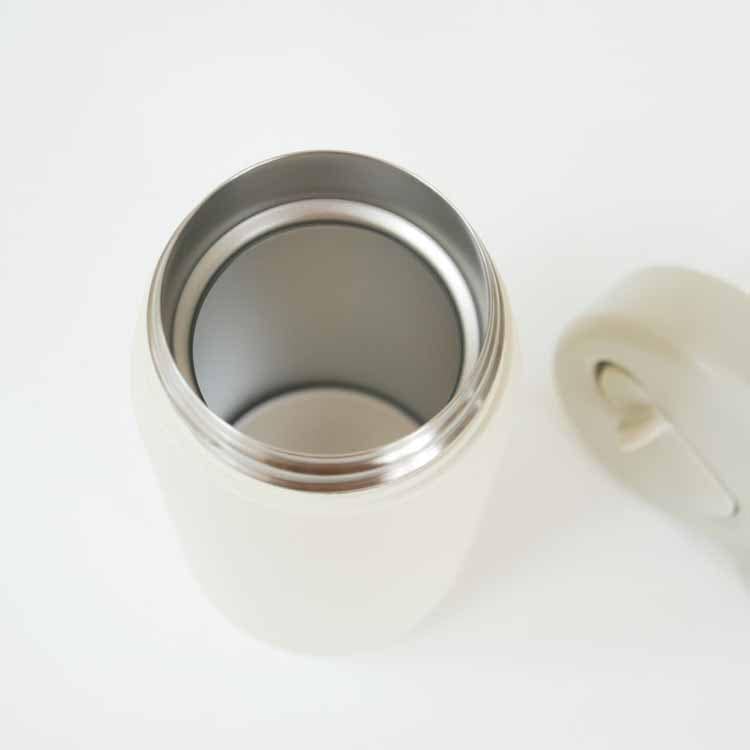 プレイタンブラー 300ml ホワイト