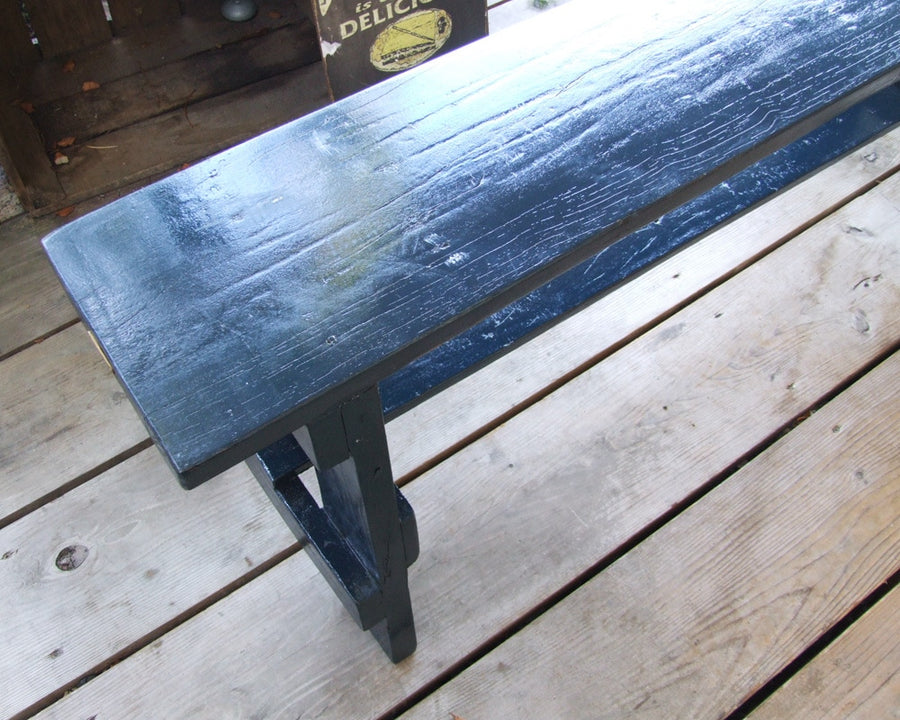STANDARD BENCH