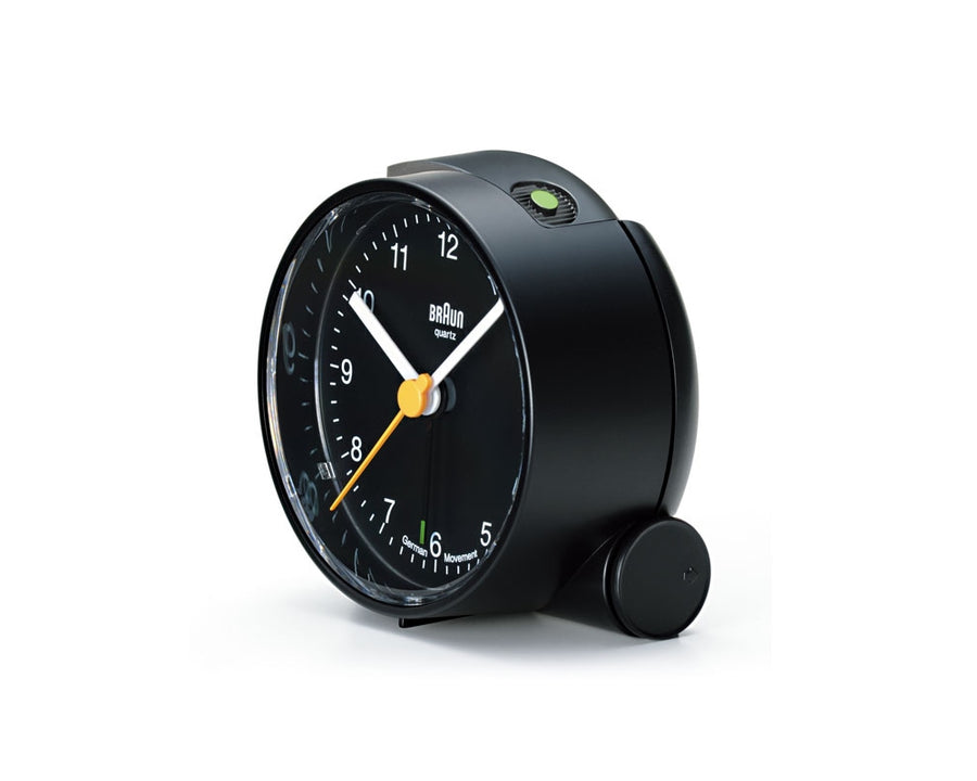 Alarm Clock BNC001 アラームクロック