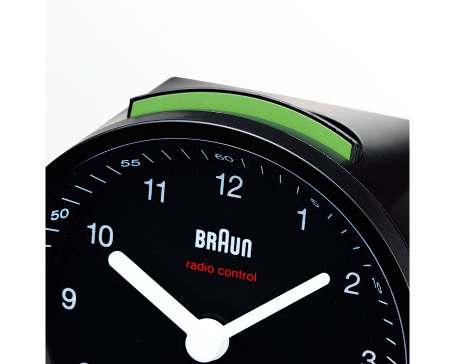 Alarm Clock BNC007 アラームクロック
