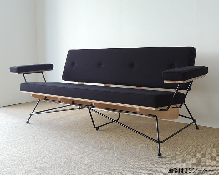 MS2 SOFA 3seat