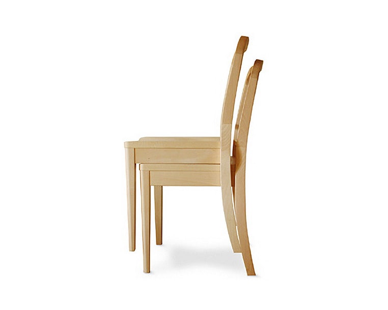 Old Navy Chair オールドネイビーチェア