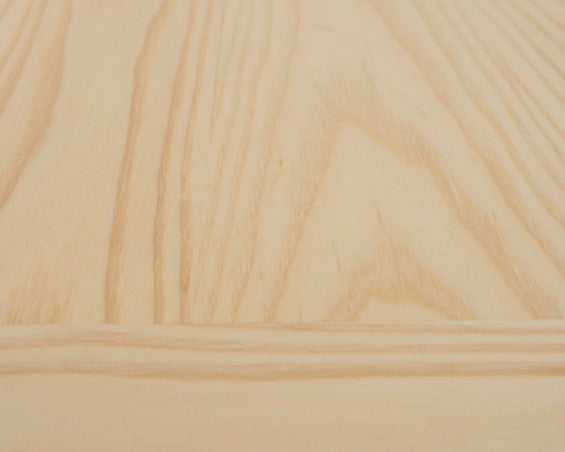 Square Leg Table スクエアレッグテーブル S