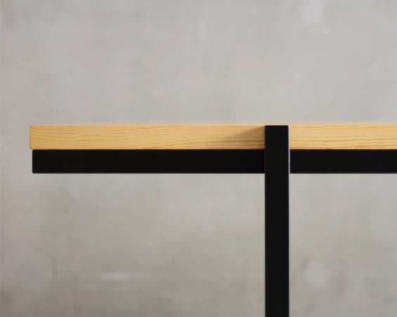 Tights TV Trolly タイツテレビ トローリー