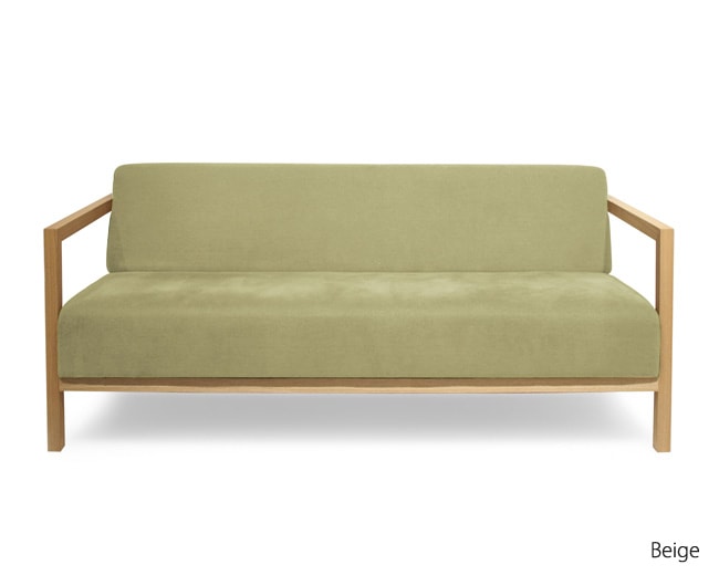 Sofa TAM