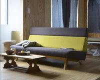 Landscape Products(ランドスケーププロダクツ) Tac Sofa 2.5