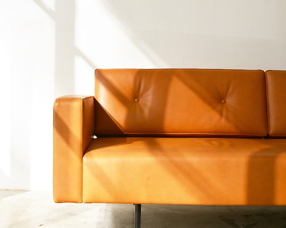Perch Sofa