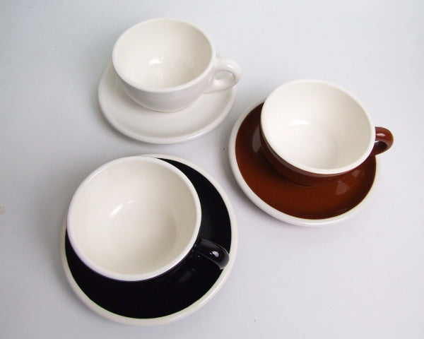 Original Cup＆Saucer オリジナルカップ&ソーサー