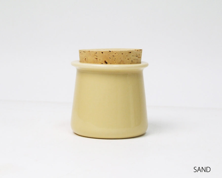 Things for Bread Jam Pot