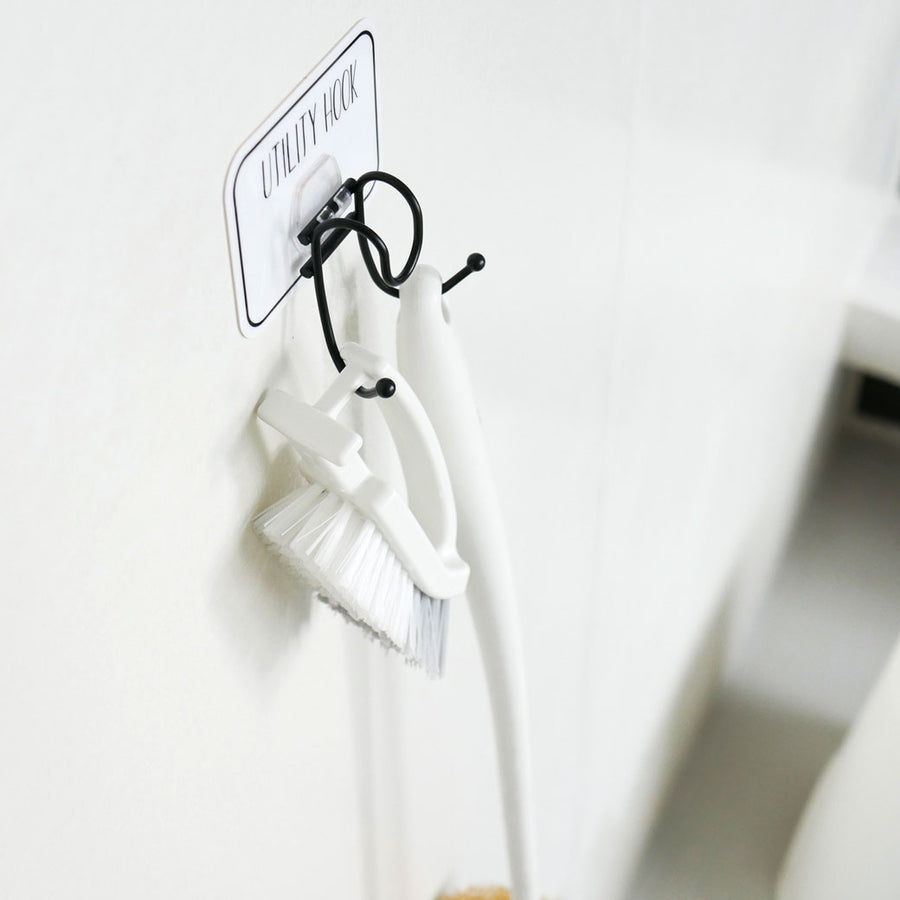 Otel Utility Hook