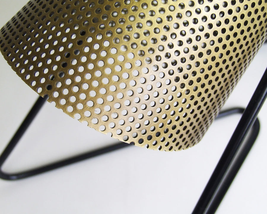V-LITE Brass
