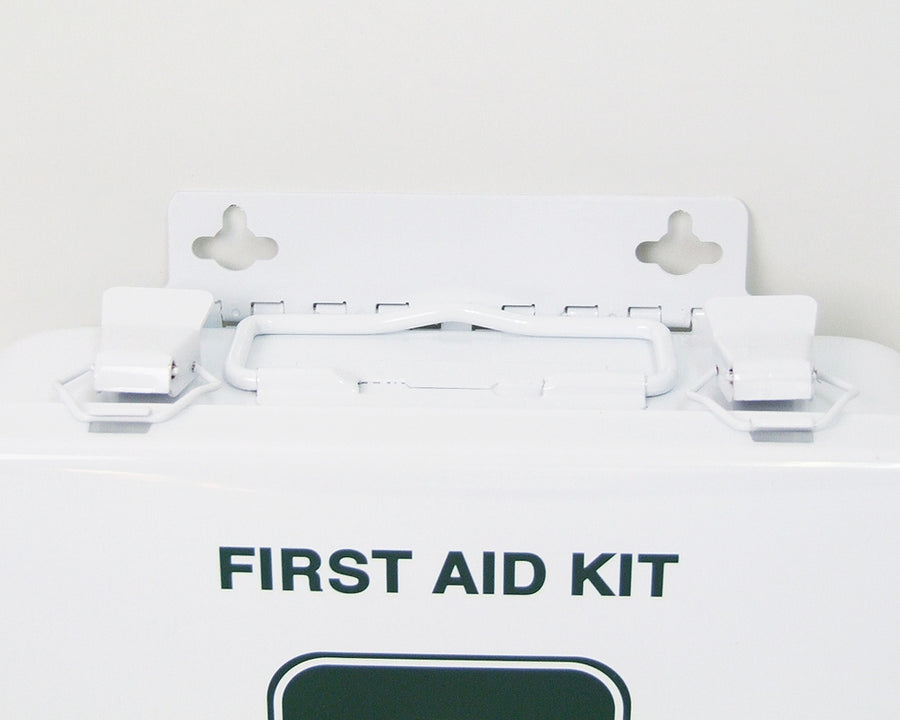 FIRST AID KIT S First Aid Kit