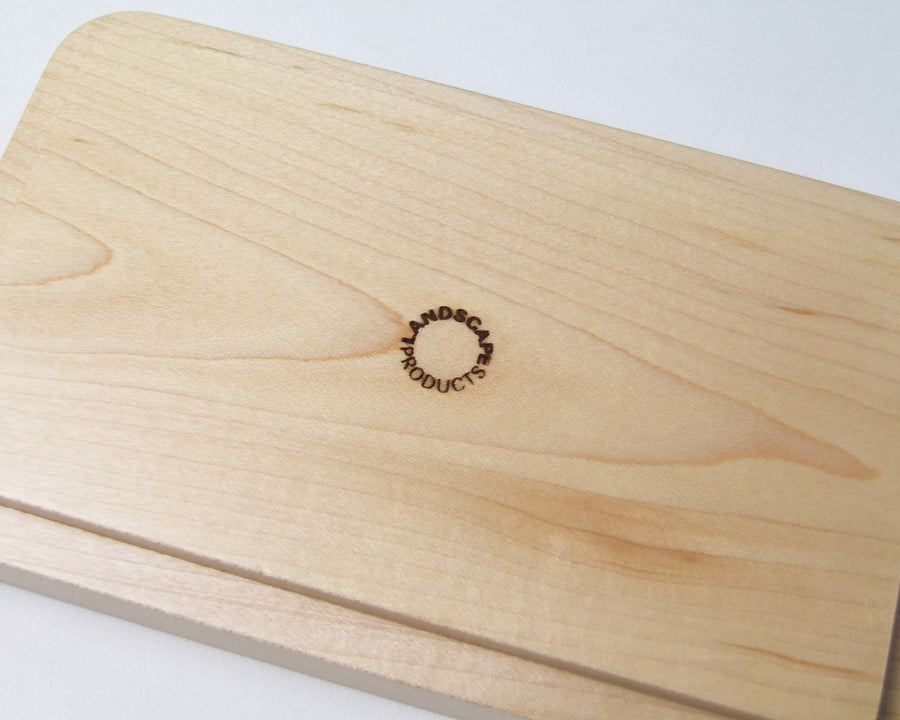 Things for Bread Butter Case バターケース