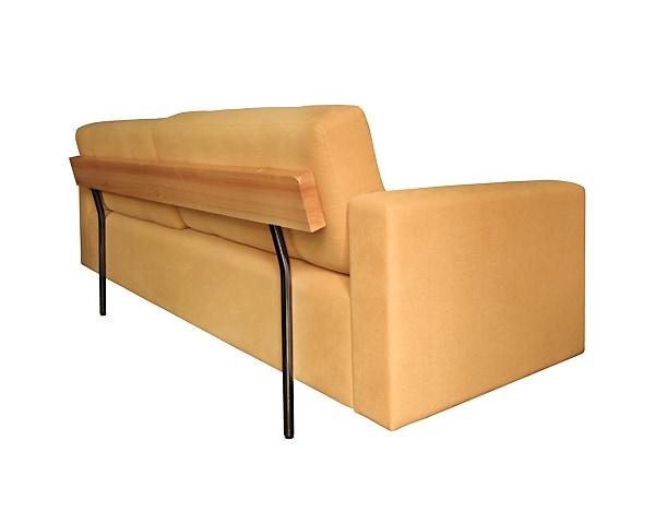 Perch Sofa Fabric