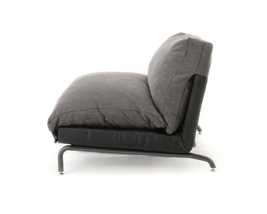 RODEZ SOFA 2P NUDE Rodesofa 2P Nude