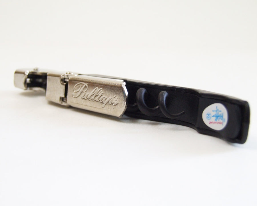 GS Wine Opener by PULLTEX ワインオープナー