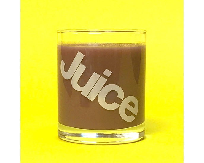 Mr. Drink ミスタードリンク