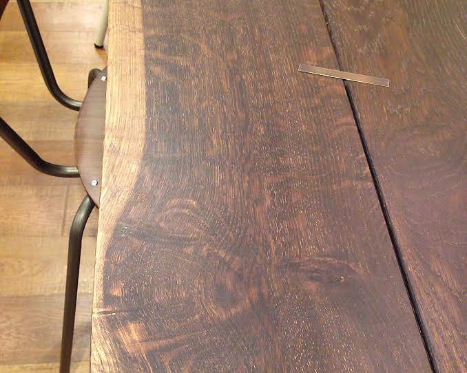 NEXA DINING TABLE ネクサダイニングテーブル
