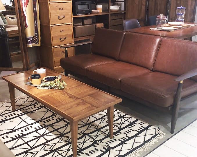 SMITH SOFA Smith sofa