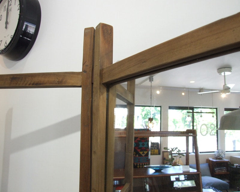 Home Solutions Cloth Hanger