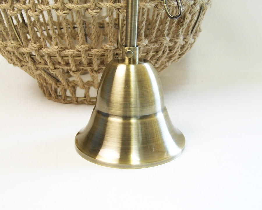 ONOFRE LAMP