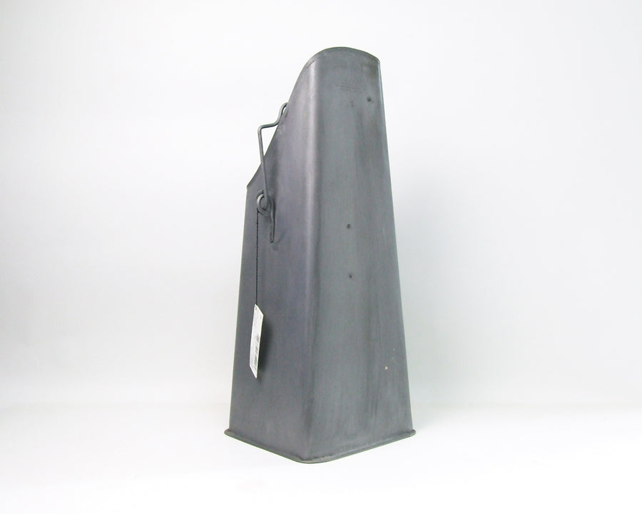 UMBRELLA STAND アンブレラスタンド