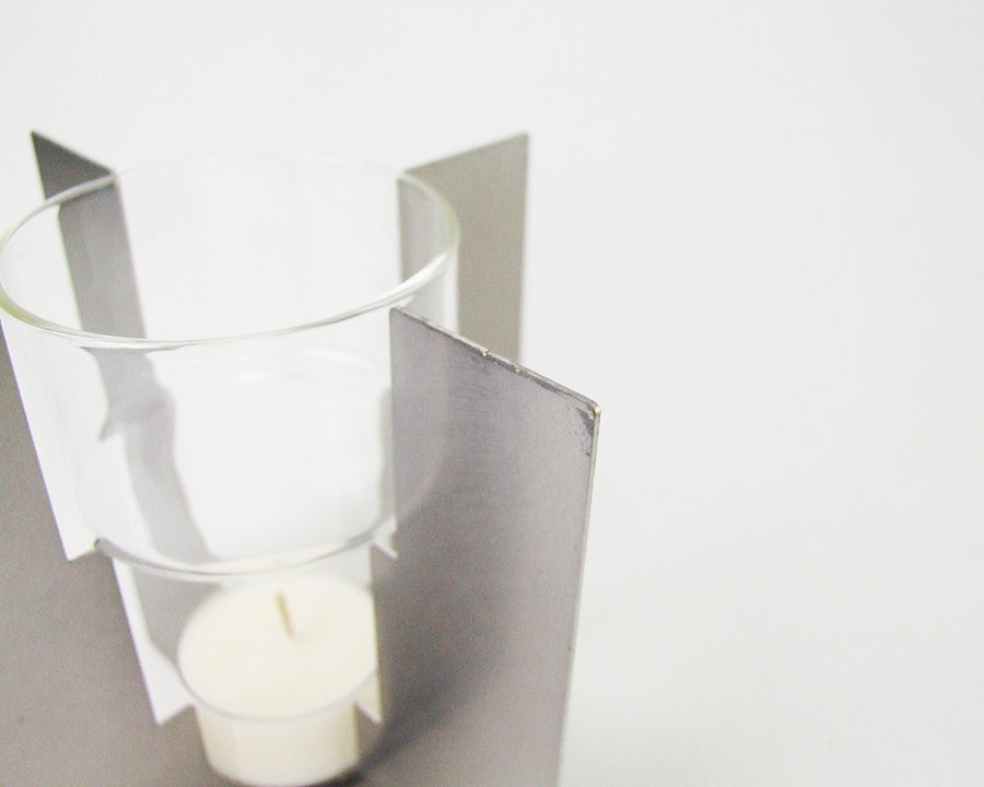 Fragrance OIL BURNER オイルバーナー