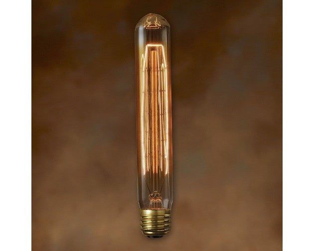 Edison Bulb Beacon エジソンバルブ ビーコン