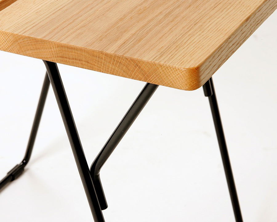 Riki Solid Stool リキ ソリッドスツール