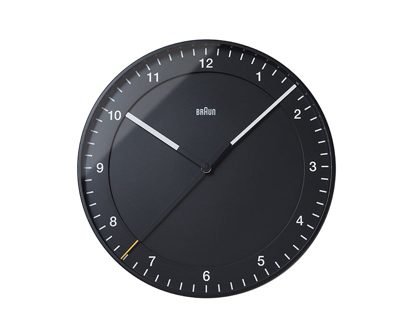Wall Clock BNC017 ウォールクロック